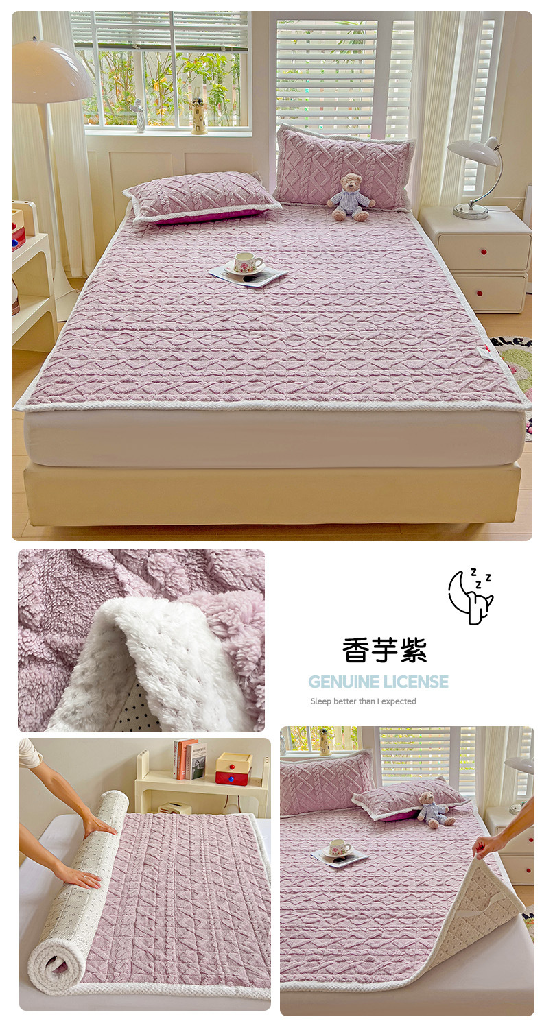 da9a9eb5-0d3f-4c9b-b9df-0a7df30c782c2024