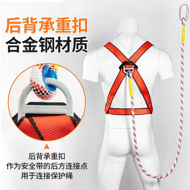 微信图片_20240810125459