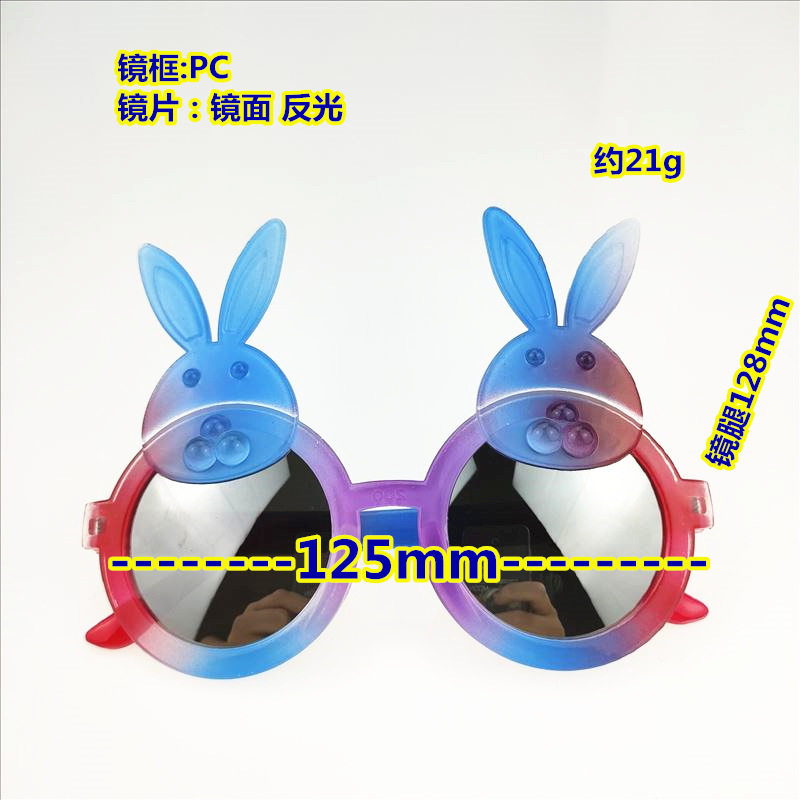 99845A1D36ECC0882D2C3E53DA6DB2