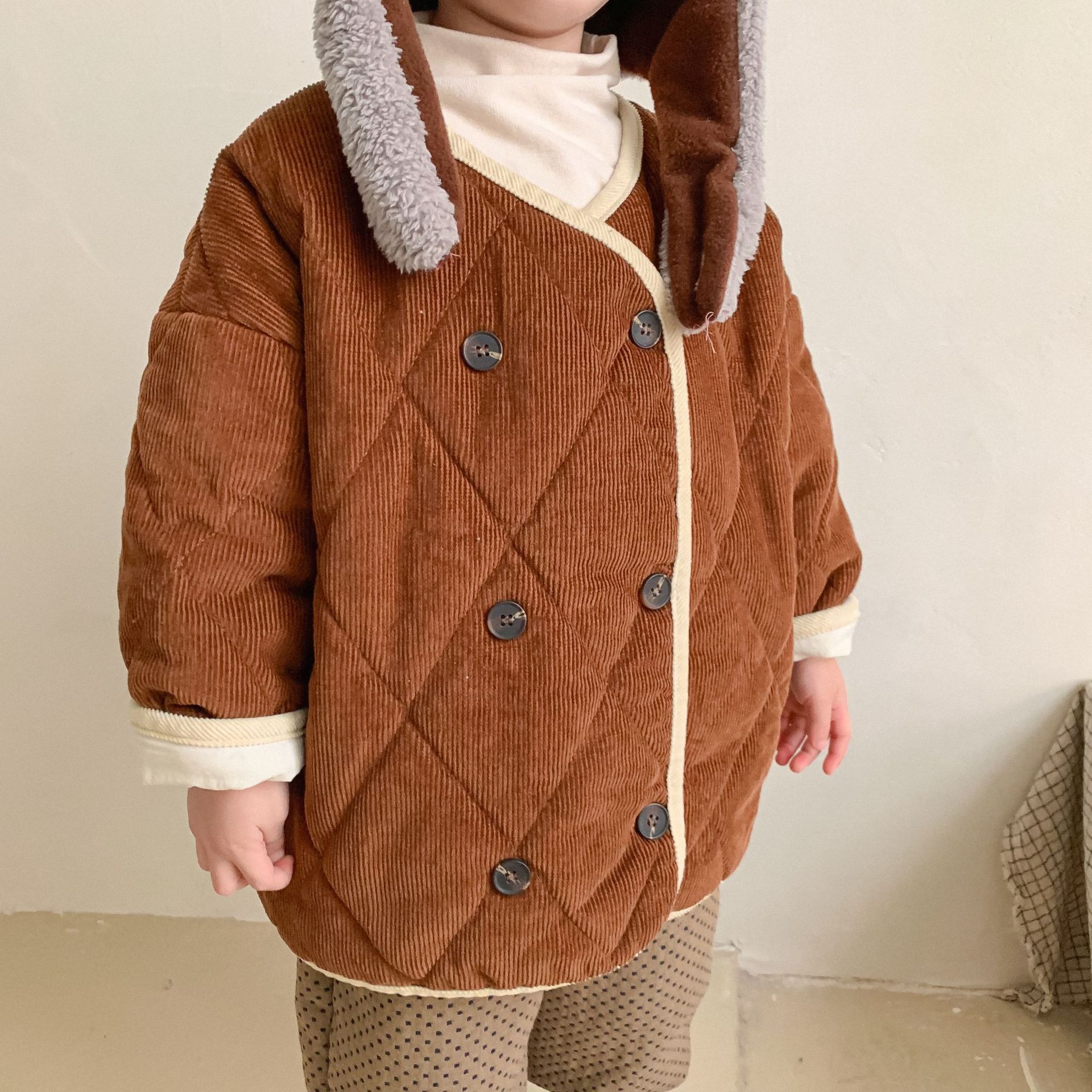 2021-08-29 174418.jpg