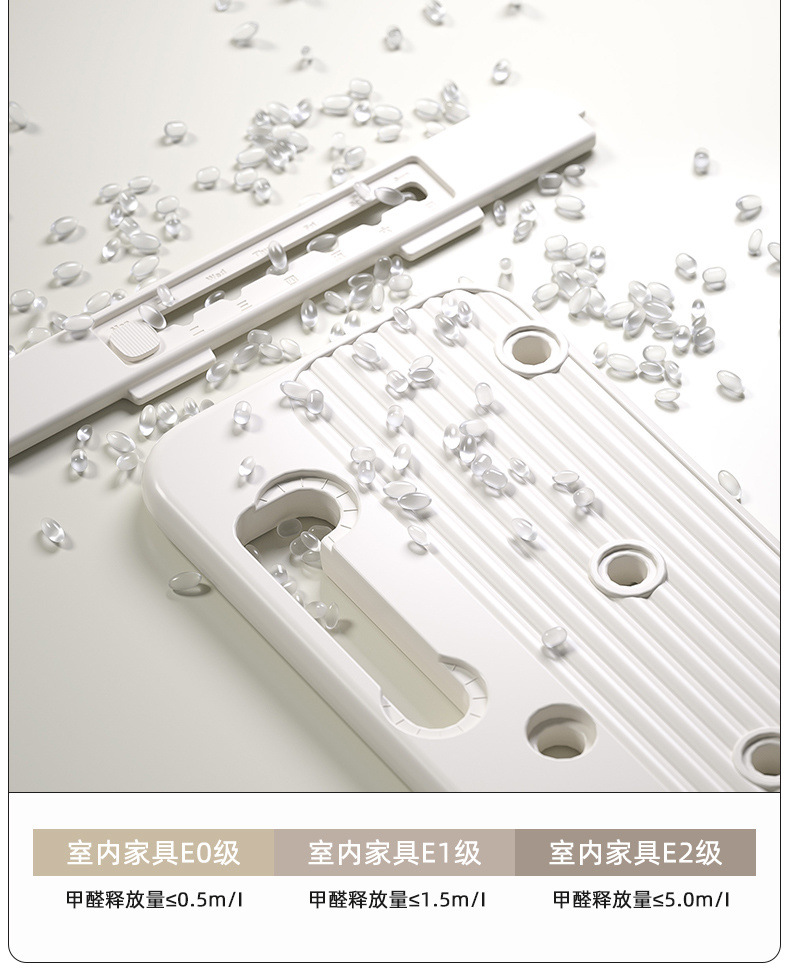 e955cc15-0b76-4446-bc57-919848b279b6.jpe