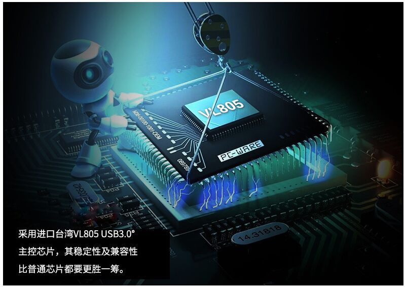 PCIE TO 4 USB4.0-6.jpg
