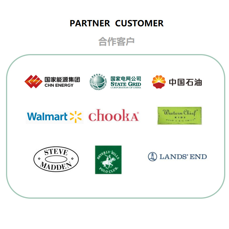 微信图片_20230605172601