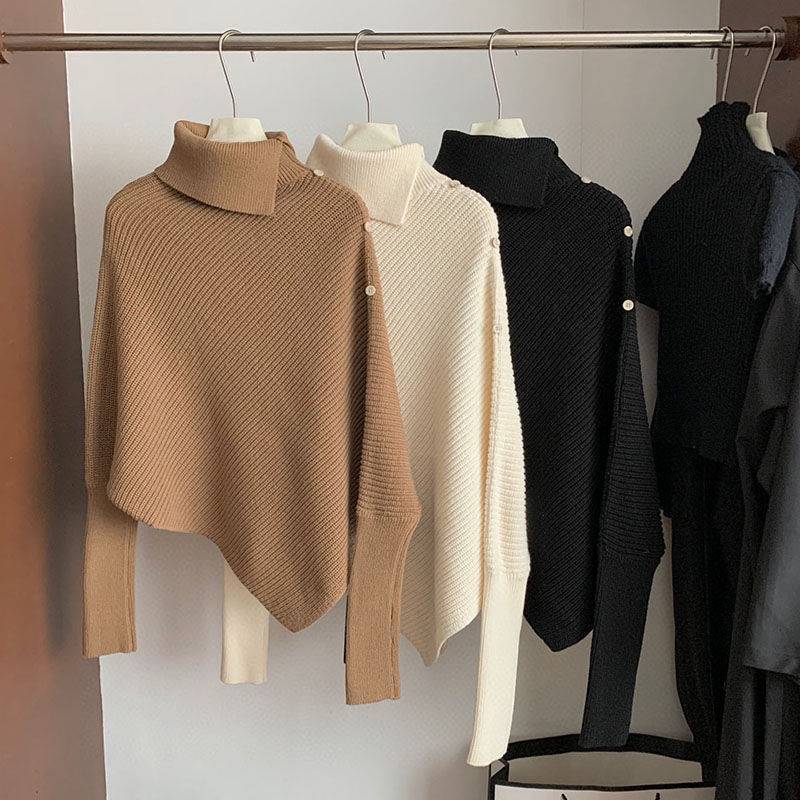 ba51e431-5c08-44ef-a448-acdcb8277ac3.jpe