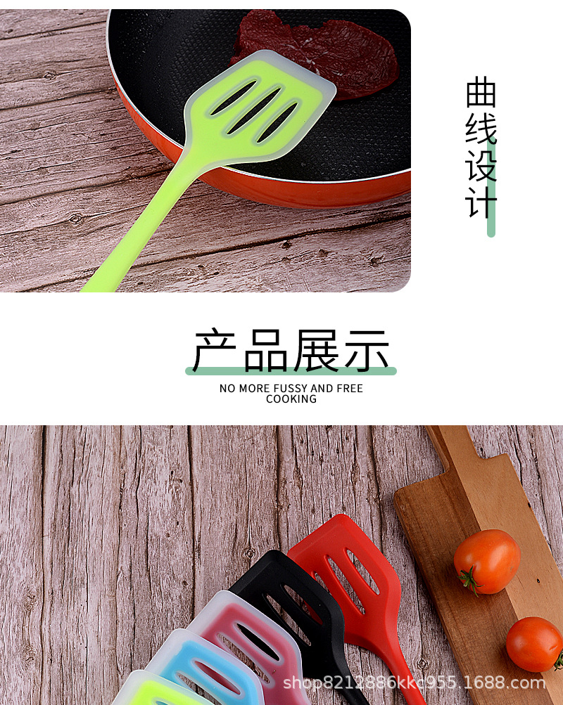 详情_13.jpg