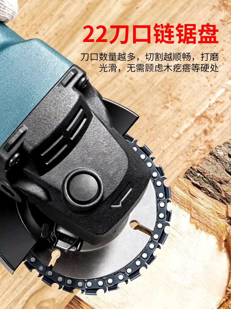 详情页_06.jpg