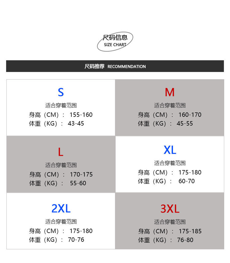 ca0e2ec3-3ac9-4c9a-936c-e701c55df5c9.jpe