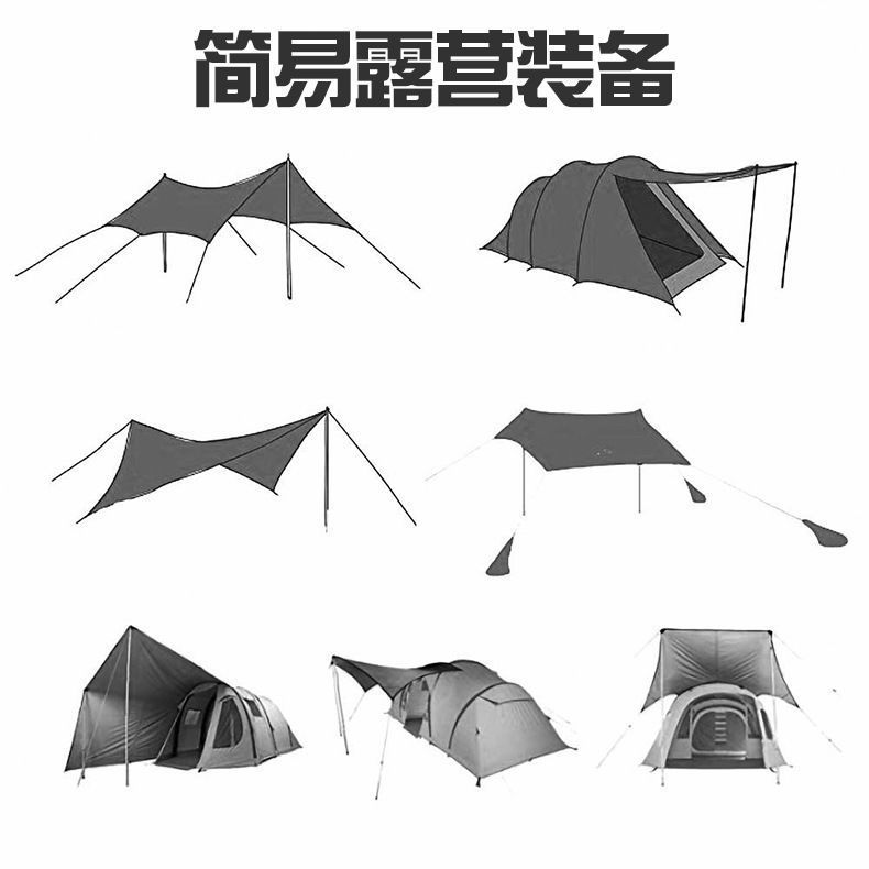 747ce9ba-6ef3-4157-8eb2-df3a1195cd69.jpe