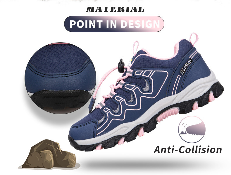 都灵-速卖通详情页_05