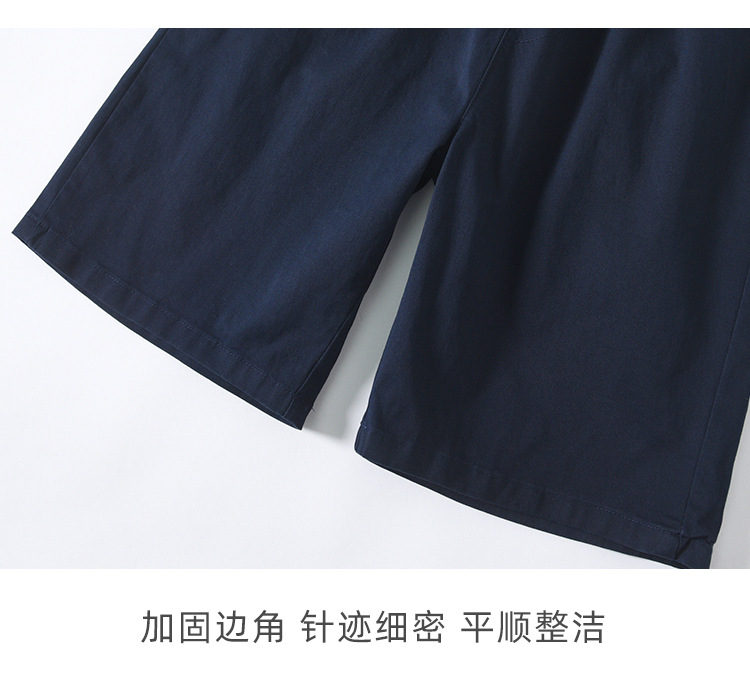 胖版弹力短裤_09.jpg