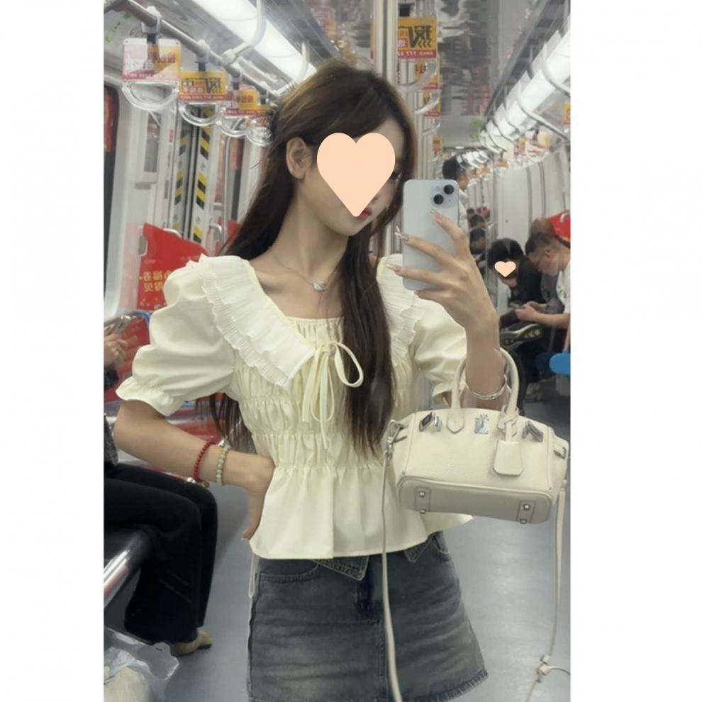 19e505d4-01d5-4567-8255-82cd93ac09ff.jpe