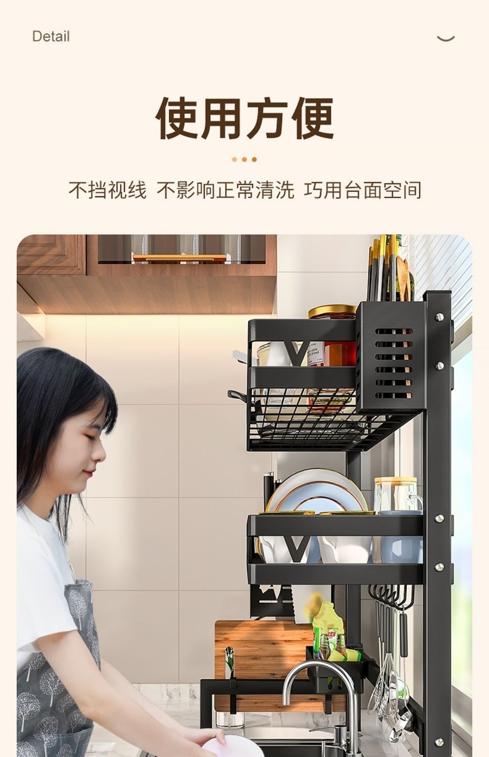 9fe0777d-dae2-42ee-9817-8fbe1a9858e2.jpe