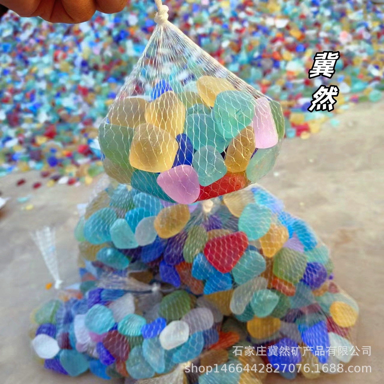 微信图片_20231130173934