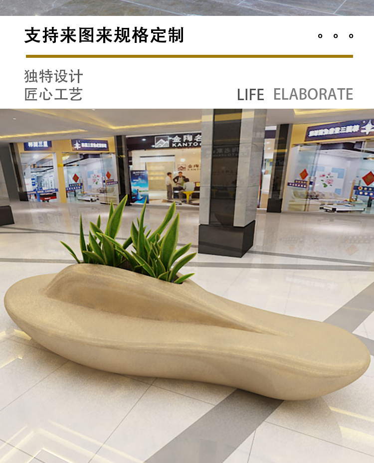 详情_06.jpg