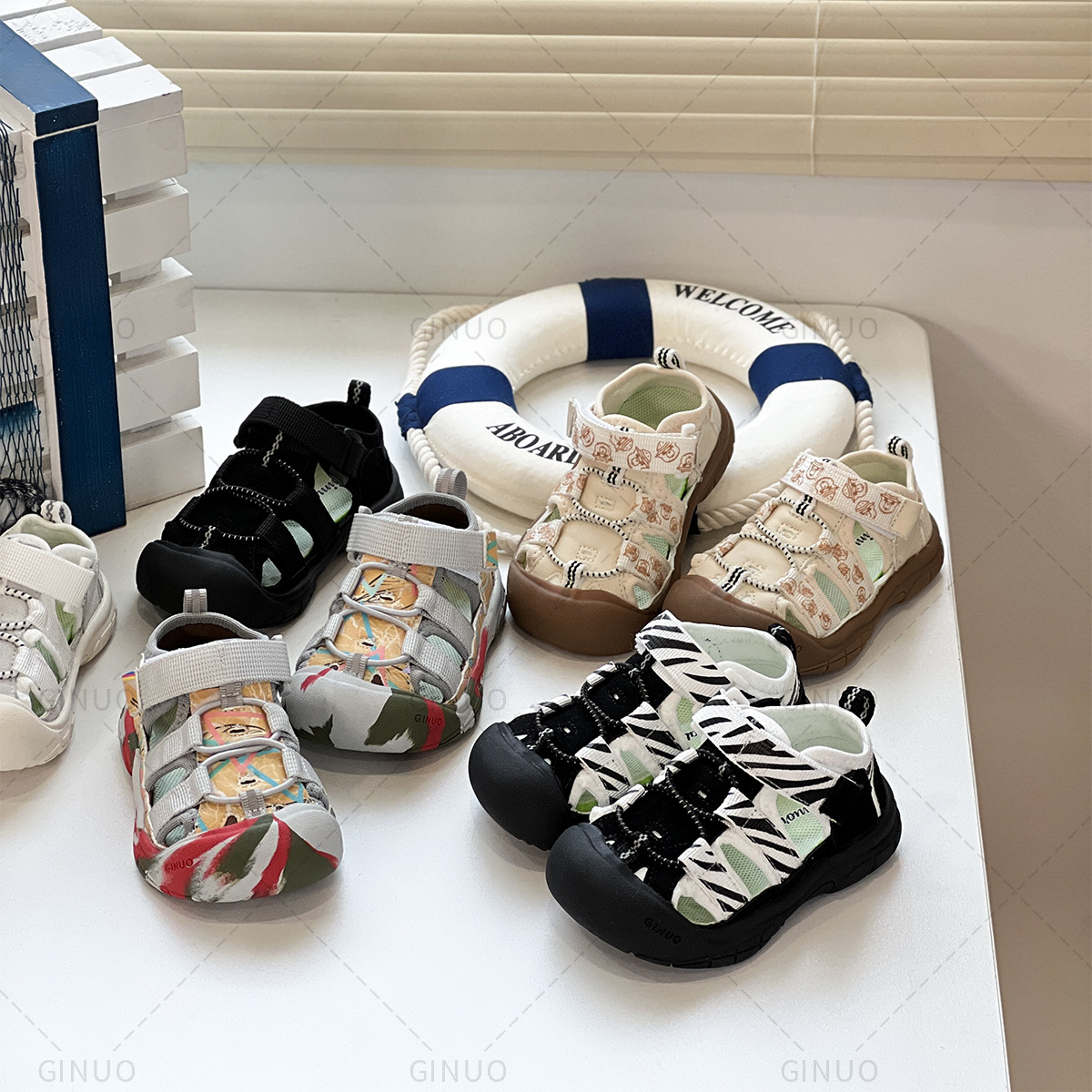 2025-03-31 095724.jpg