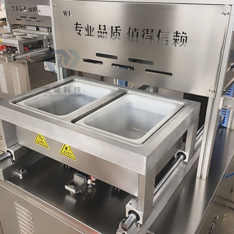 4ad371d4a15e7ff6dc8da154a05e09