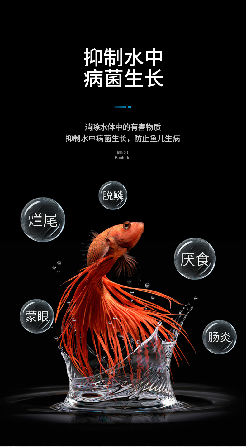 水质稳定剂详情页_06