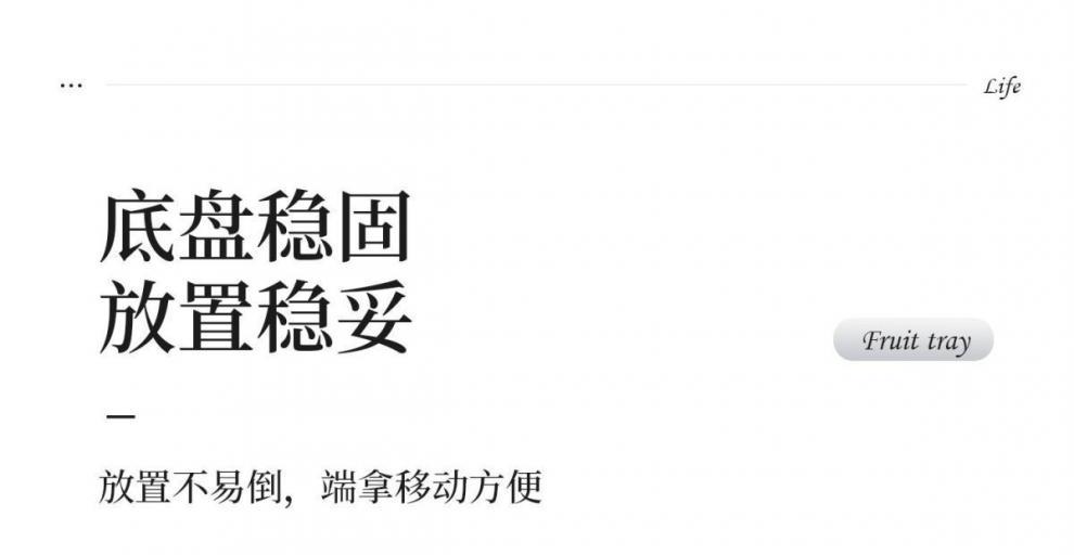 4188c88a-7e72-46bf-a511-fed1cfef5d4f.jpe