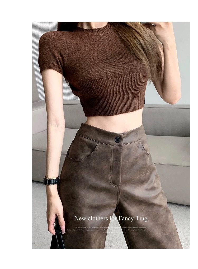 c612c06c-b119-450d-a17f-c0278af05f8c.jpe