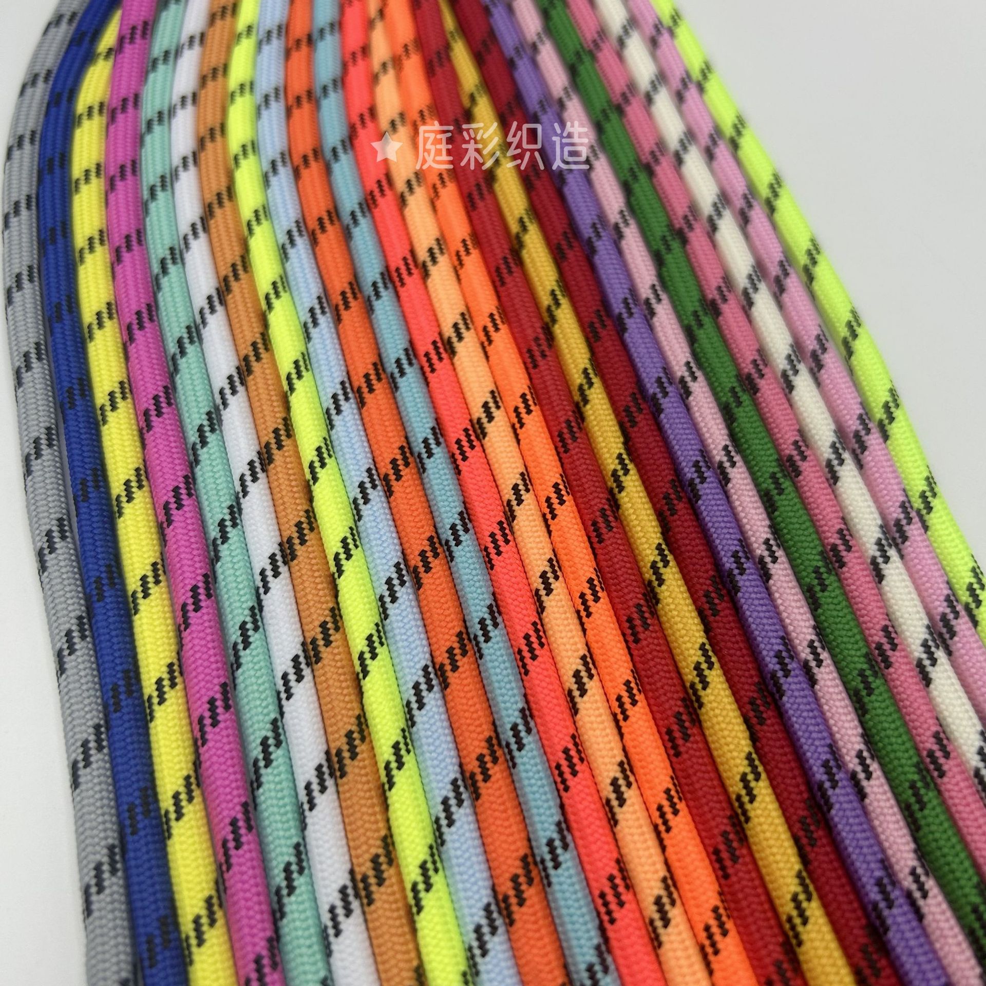 ea10347c582810a7f4b72754ce728b