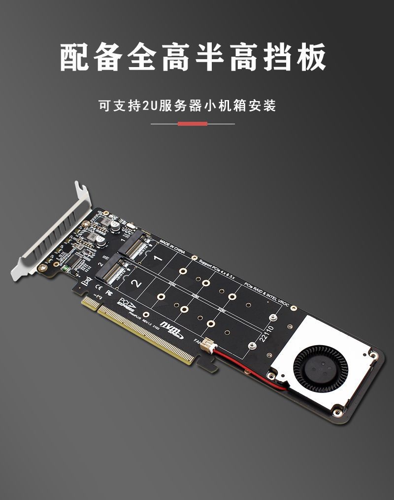 页面详情3.jpg