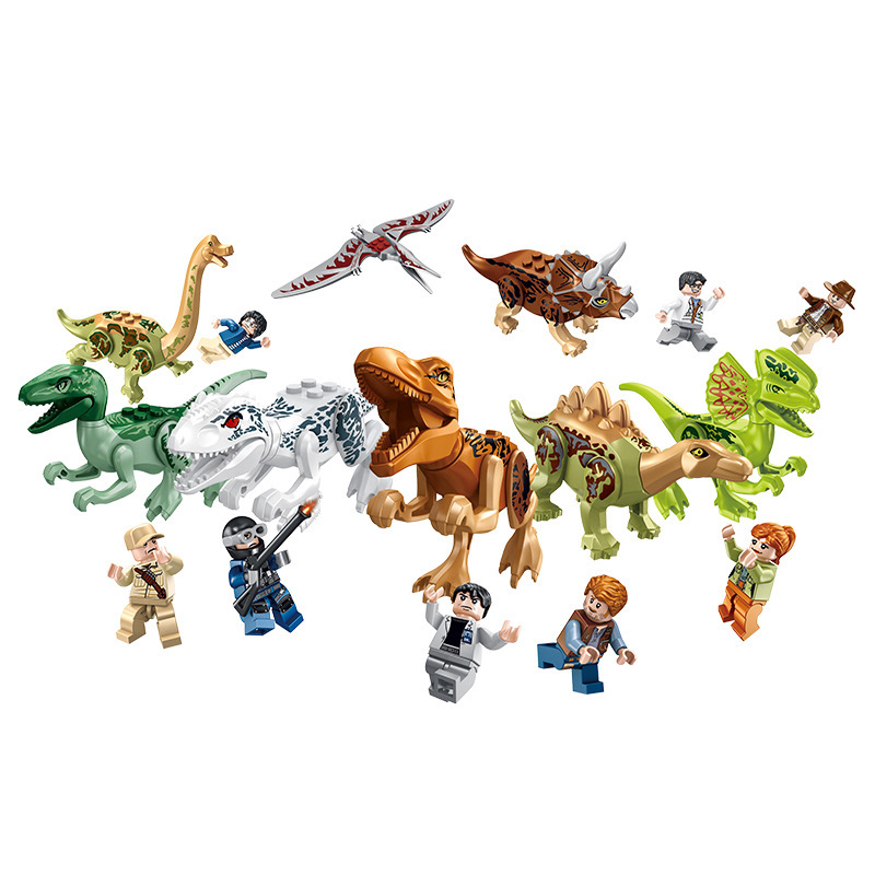 O1CN01yn9VLi2HK3PB9oEF5_!!2217