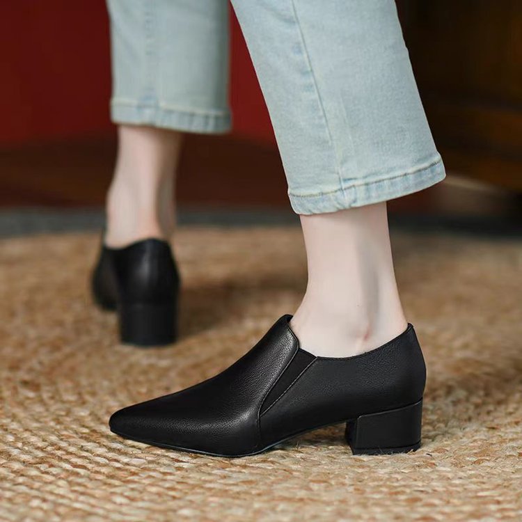 2025031915281904277934w800h800_750x750.j