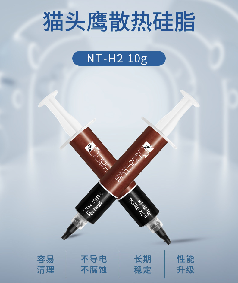 详情_1.jpg