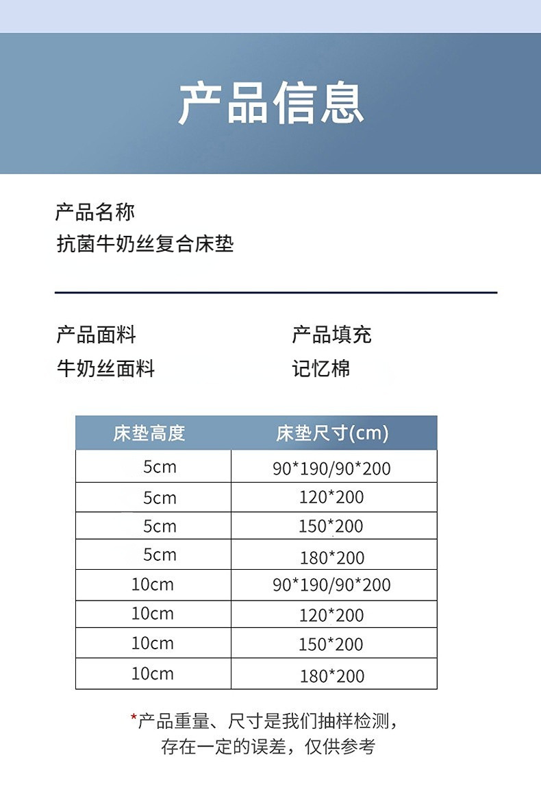 675ce400-b7aa-494f-bef5-91df0563e480.jpe