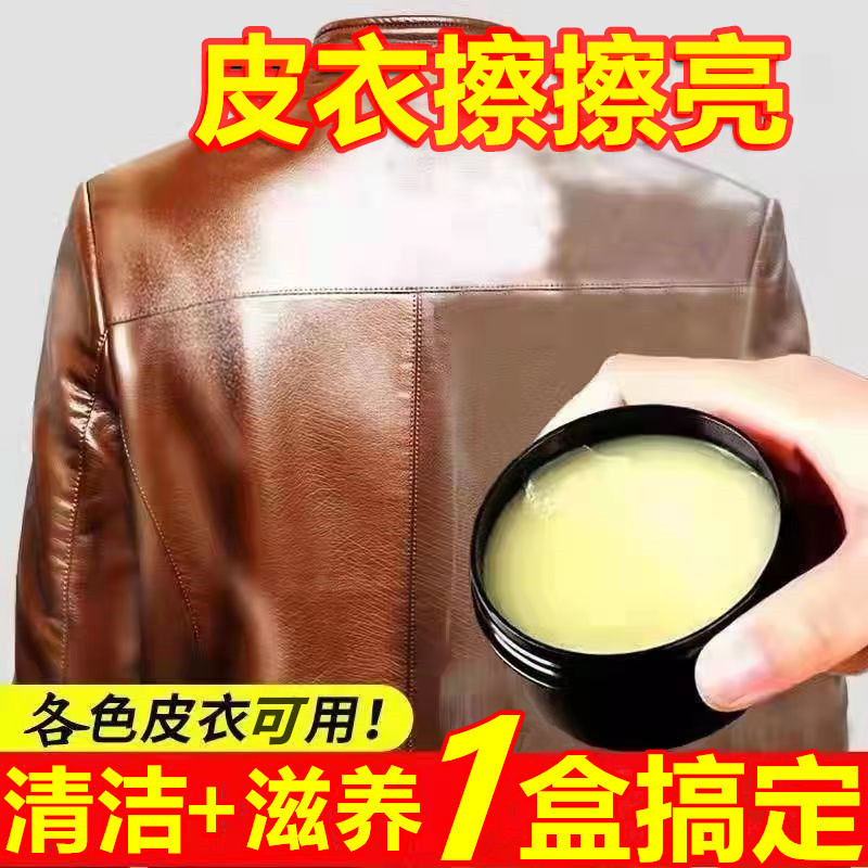 100_副本_副本.jpg