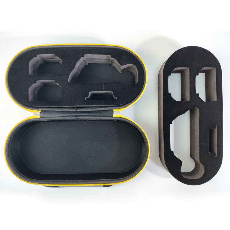 S1026茶具收纳盒_19.jpg