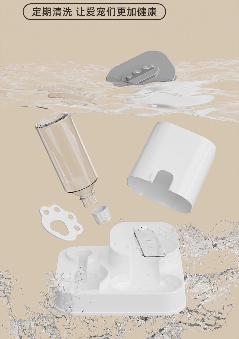 90f562d5-b6fc-4cac-b036-453d793c9a9f.jpe