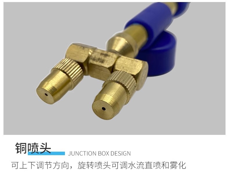 e41692cc-075f-4dcb-8c9e-1f91d21a3dd4.jpe