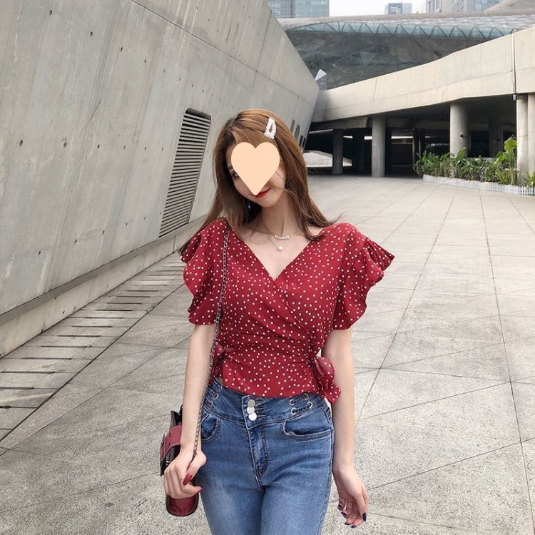 b60347cd-ba93-4180-8c3a-c6d16fbcbf09.jpe