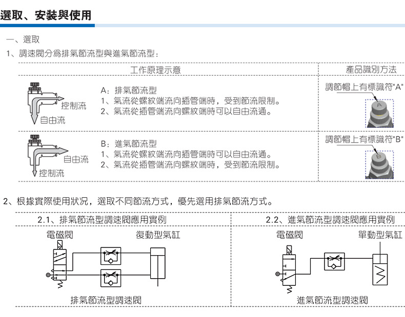 1.5.jpg?x-oss-process=image/format,png