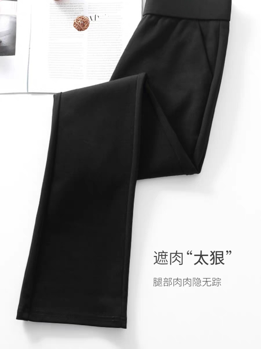 46163086-c558-4c9c-96a9-8c2170096ad2.jpe