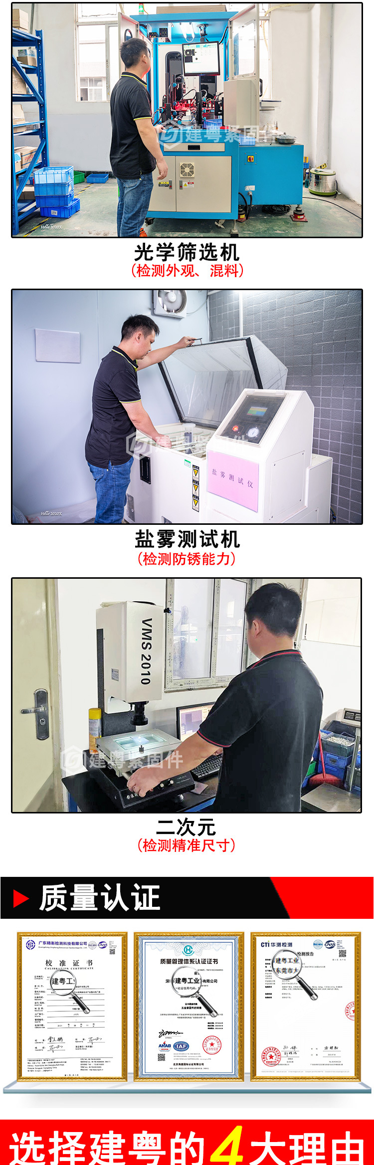 L型内六角梅花扳手详情页_06.jpg