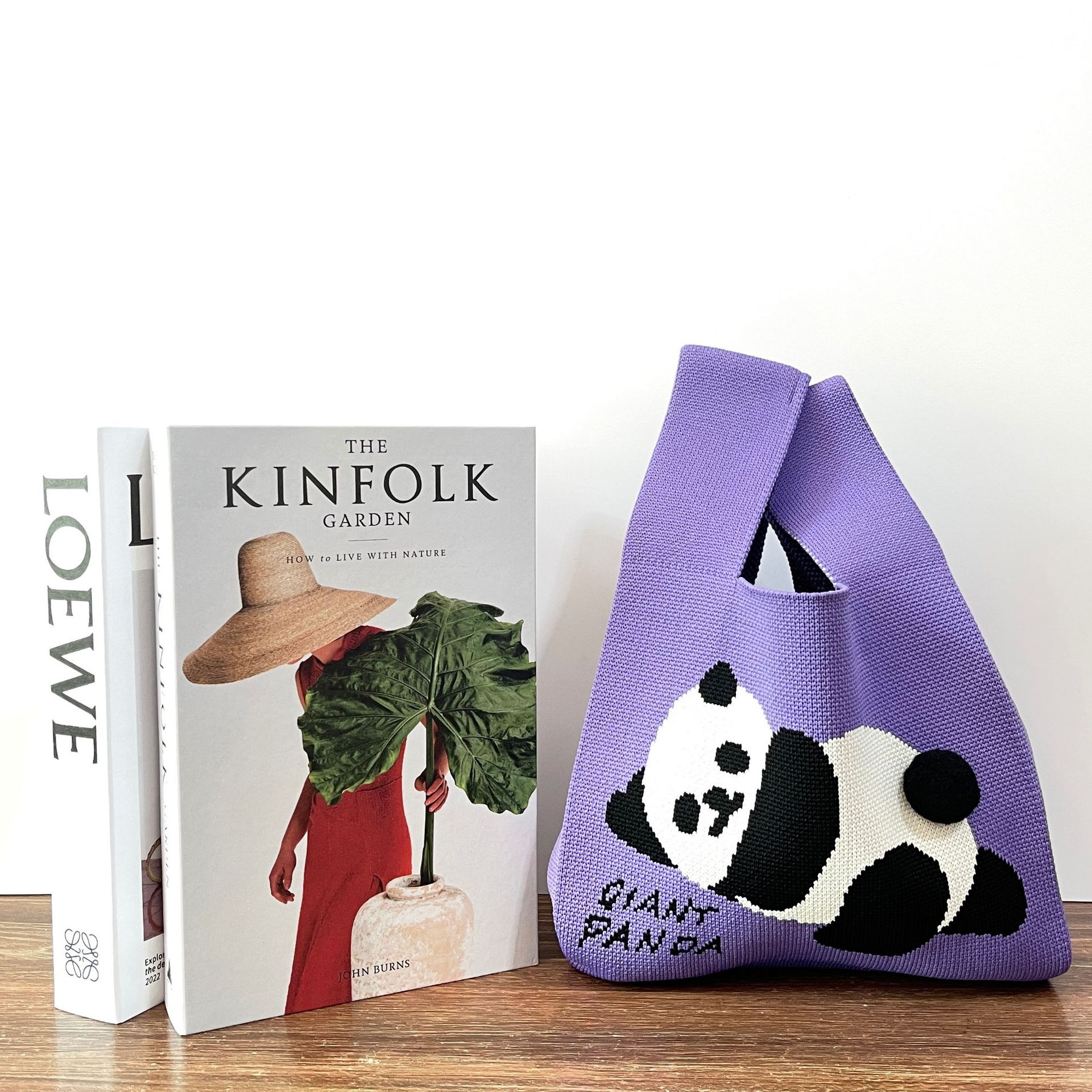 c73d8450428690d206329312fa1f9e