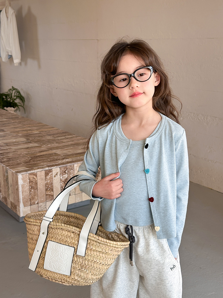 2025-01-17 152610.jpg