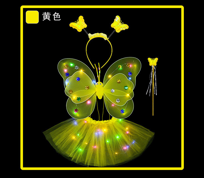 璇︽儏-08