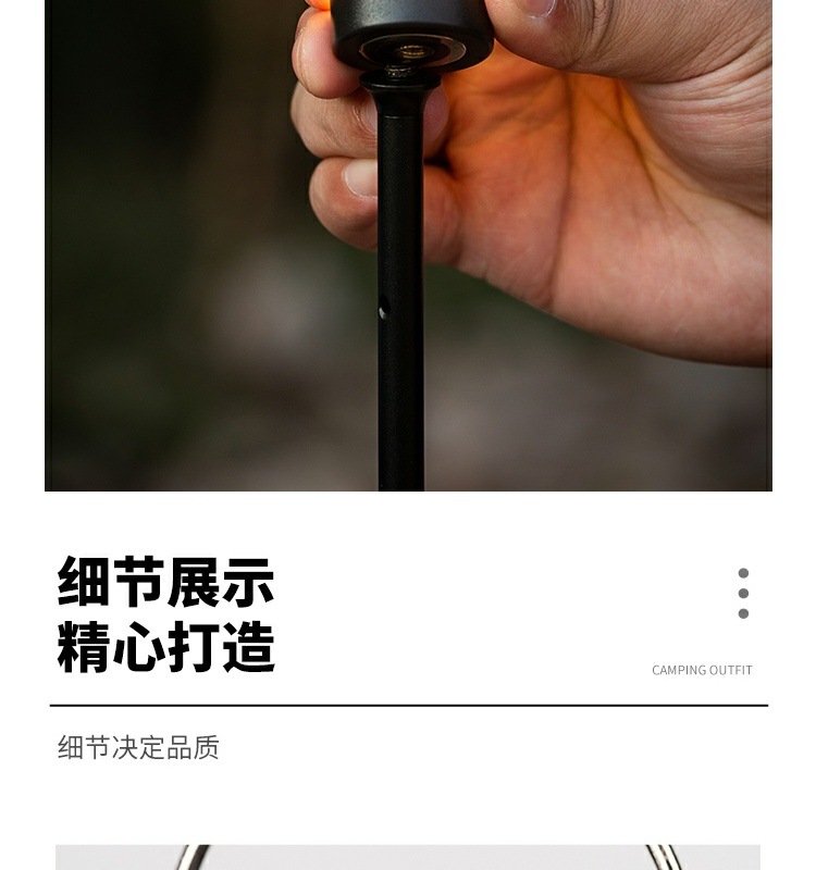 bf9b0c14-80bf-4251-8b31-84a45de8d074.jpe