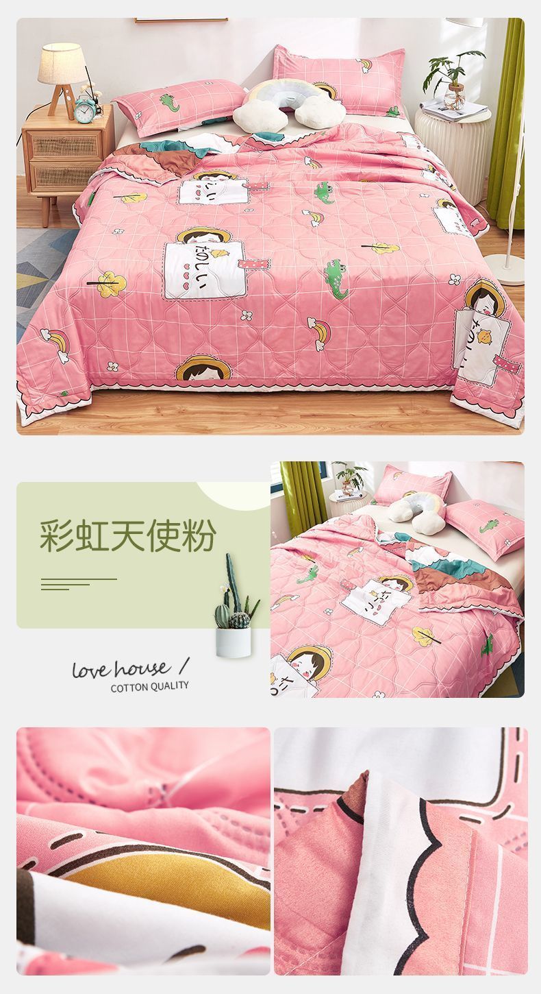 db2a3e63-0495-44c9-95ab-4d1525798886.jpe