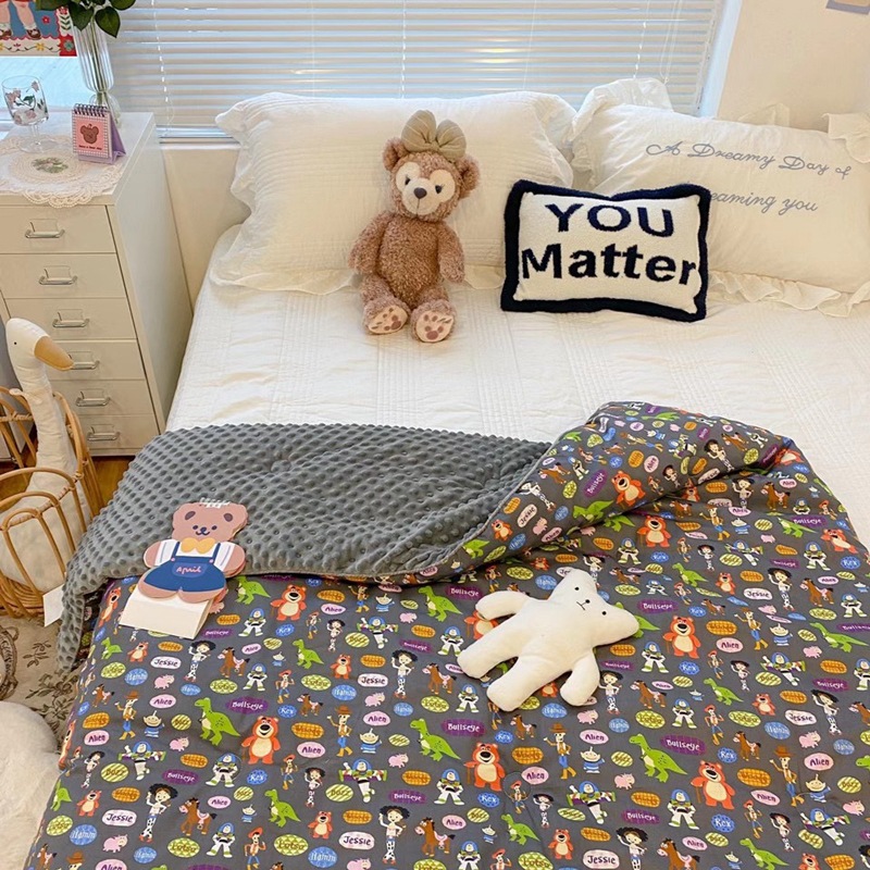 豆豆被小号IMG_2546(20201231-143901)