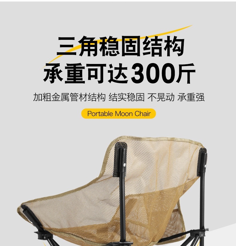 ab9f0273-00b9-44cb-b2db-0c4b696243c5.jpe