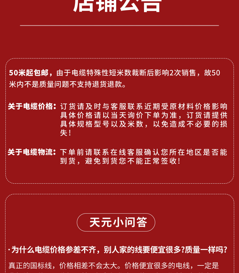1_19.jpg