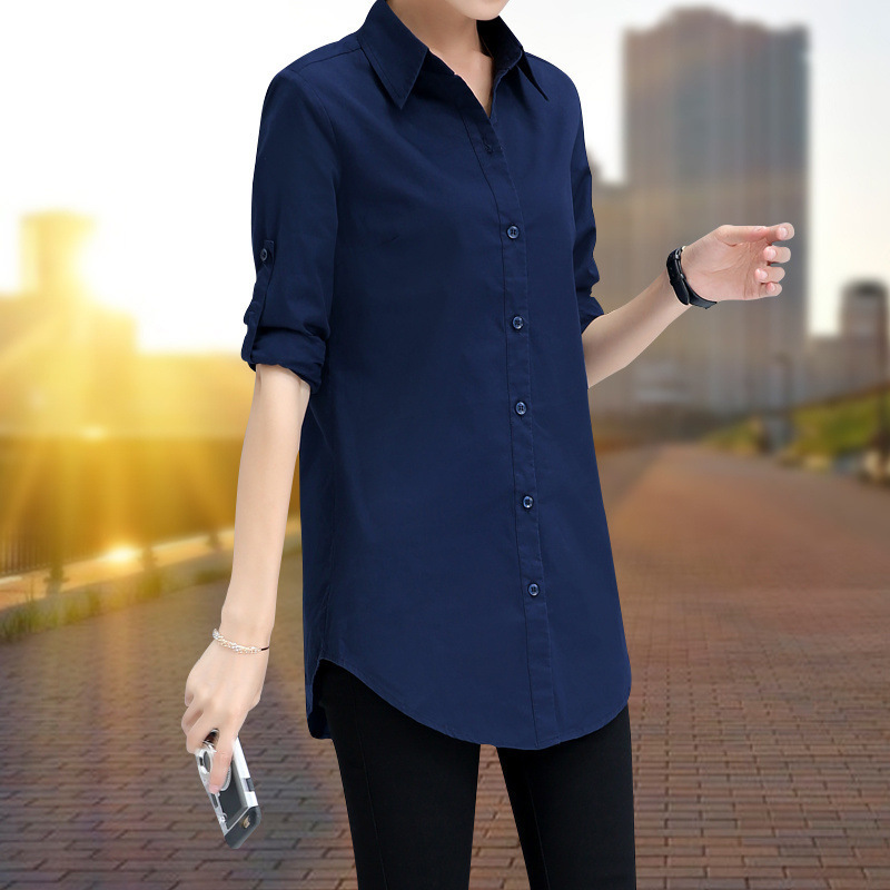 22629799401_1190529463