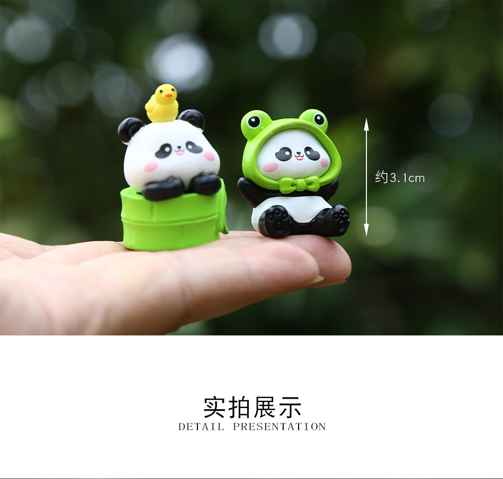 详情6_03.jpg