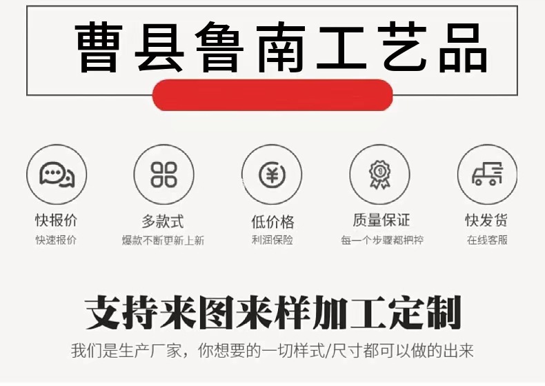 微信图片_20240617104630.jpg