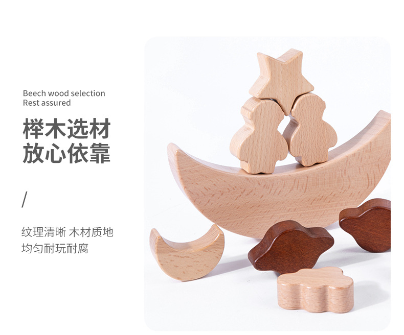 未标题-1_15.jpg
