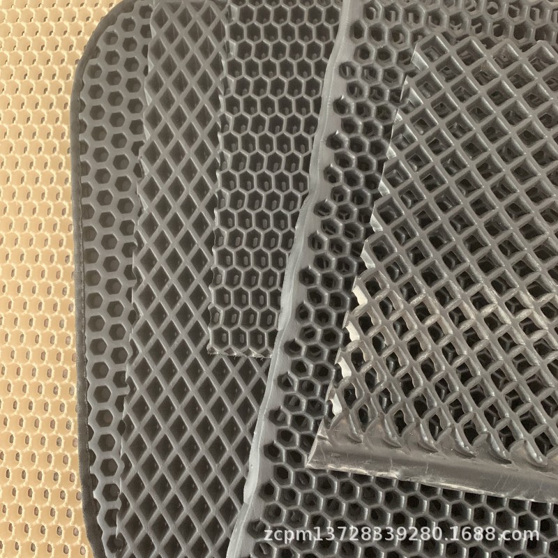 conew_a7ebe122b829cdfbc495337c